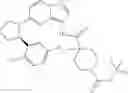 Fig. 97 - Method of treatment using substituted pyrazolo[1,5-a] pyrimidine compounds
