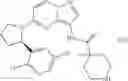 Fig. 98 - Method of treatment using substituted pyrazolo[1,5-a] pyrimidine compounds