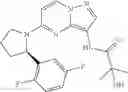 Fig. 99 - Method of treatment using substituted pyrazolo[1,5-a] pyrimidine compounds