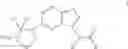 Fig. 03 - Method of treatment using substituted imidazo[1,2b]pyridazine compounds
