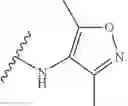 Fig. 04 - Method of treatment using substituted imidazo[1,2b]pyridazine compounds
