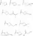 Fig. 06 - Method of treatment using substituted imidazo[1,2b]pyridazine compounds