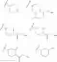 Fig. 08 - Method of treatment using substituted imidazo[1,2b]pyridazine compounds