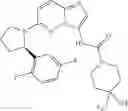 Fig. 100 - Method of treatment using substituted imidazo[1,2b]pyridazine compounds