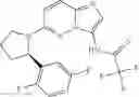 Fig. 101 - Method of treatment using substituted imidazo[1,2b]pyridazine compounds