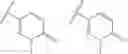 Fig. 14 - Method of treatment using substituted imidazo[1,2b]pyridazine compounds