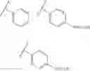 Fig. 15 - Method of treatment using substituted imidazo[1,2b]pyridazine compounds