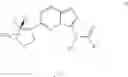 Fig. 16 - Method of treatment using substituted imidazo[1,2b]pyridazine compounds