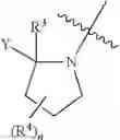Fig. 22 - Method of treatment using substituted imidazo[1,2b]pyridazine compounds