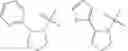 Fig. 23 - Method of treatment using substituted imidazo[1,2b]pyridazine compounds