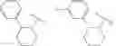 Fig. 25 - Method of treatment using substituted imidazo[1,2b]pyridazine compounds