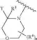 Fig. 26 - Method of treatment using substituted imidazo[1,2b]pyridazine compounds