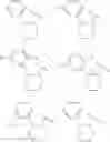 Fig. 27 - Method of treatment using substituted imidazo[1,2b]pyridazine compounds