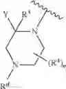 Fig. 28 - Method of treatment using substituted imidazo[1,2b]pyridazine compounds