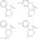 Fig. 29 - Method of treatment using substituted imidazo[1,2b]pyridazine compounds