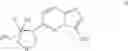 Fig. 30 - Method of treatment using substituted imidazo[1,2b]pyridazine compounds