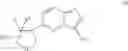 Fig. 32 - Method of treatment using substituted imidazo[1,2b]pyridazine compounds