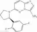 Fig. 37 - Method of treatment using substituted imidazo[1,2b]pyridazine compounds