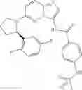 Fig. 41 - Method of treatment using substituted imidazo[1,2b]pyridazine compounds