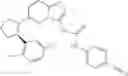 Fig. 43 - Method of treatment using substituted imidazo[1,2b]pyridazine compounds