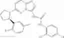 Fig. 44 - Method of treatment using substituted imidazo[1,2b]pyridazine compounds