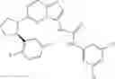 Fig. 46 - Method of treatment using substituted imidazo[1,2b]pyridazine compounds