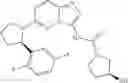 Fig. 47 - Method of treatment using substituted imidazo[1,2b]pyridazine compounds