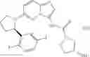 Fig. 49 - Method of treatment using substituted imidazo[1,2b]pyridazine compounds