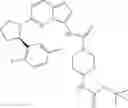 Fig. 50 - Method of treatment using substituted imidazo[1,2b]pyridazine compounds