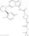 Fig. 52 - Method of treatment using substituted imidazo[1,2b]pyridazine compounds