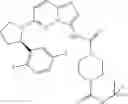 Fig. 53 - Method of treatment using substituted imidazo[1,2b]pyridazine compounds