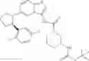 Fig. 55 - Method of treatment using substituted imidazo[1,2b]pyridazine compounds