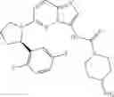 Fig. 56 - Method of treatment using substituted imidazo[1,2b]pyridazine compounds