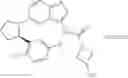 Fig. 57 - Method of treatment using substituted imidazo[1,2b]pyridazine compounds