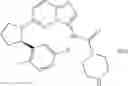 Fig. 58 - Method of treatment using substituted imidazo[1,2b]pyridazine compounds