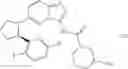 Fig. 59 - Method of treatment using substituted imidazo[1,2b]pyridazine compounds