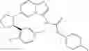 Fig. 60 - Method of treatment using substituted imidazo[1,2b]pyridazine compounds