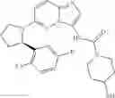 Fig. 63 - Method of treatment using substituted imidazo[1,2b]pyridazine compounds