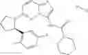 Fig. 65 - Method of treatment using substituted imidazo[1,2b]pyridazine compounds