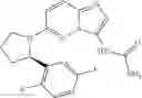 Fig. 66 - Method of treatment using substituted imidazo[1,2b]pyridazine compounds