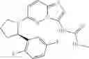 Fig. 67 - Method of treatment using substituted imidazo[1,2b]pyridazine compounds