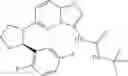 Fig. 68 - Method of treatment using substituted imidazo[1,2b]pyridazine compounds