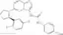 Fig. 69 - Method of treatment using substituted imidazo[1,2b]pyridazine compounds