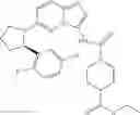 Fig. 70 - Method of treatment using substituted imidazo[1,2b]pyridazine compounds