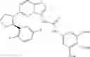 Fig. 71 - Method of treatment using substituted imidazo[1,2b]pyridazine compounds