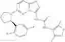 Fig. 72 - Method of treatment using substituted imidazo[1,2b]pyridazine compounds