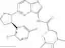 Fig. 74 - Method of treatment using substituted imidazo[1,2b]pyridazine compounds
