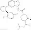 Fig. 75 - Method of treatment using substituted imidazo[1,2b]pyridazine compounds