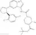 Fig. 76 - Method of treatment using substituted imidazo[1,2b]pyridazine compounds