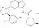 Fig. 77 - Method of treatment using substituted imidazo[1,2b]pyridazine compounds